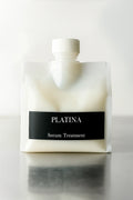 PLATINA Serum Treatment(600g) or 定期便 私のストア
