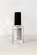 PLATINA OIL(30ml) 私のストア