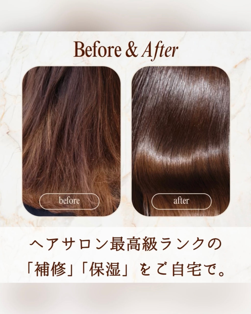 PLATINA Cashmere Shampoo(300g) or 定期便