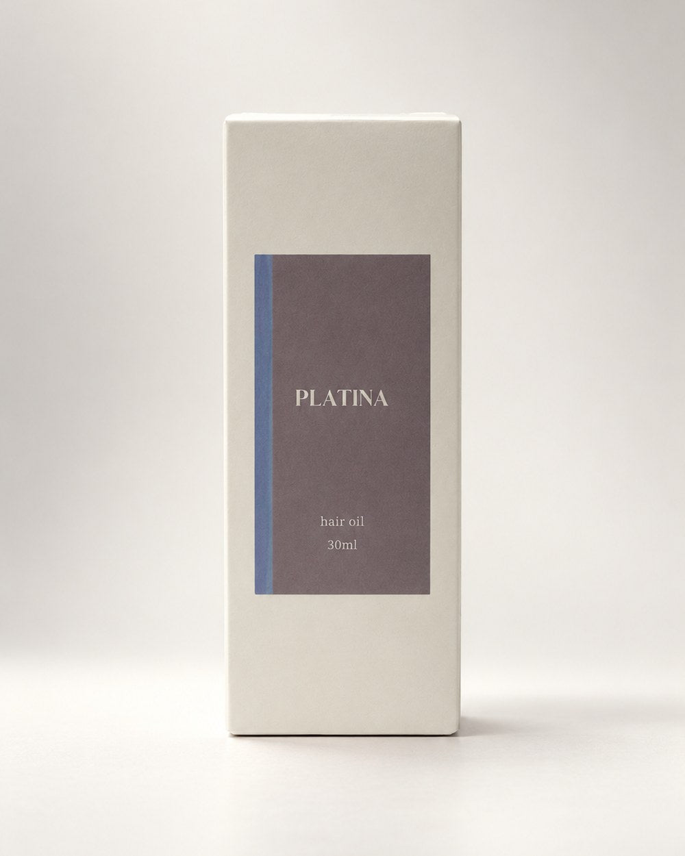ヘアオイル(30ml)