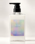 らくらく定期便セラムトリートメント（オータンドゥル ）300ml