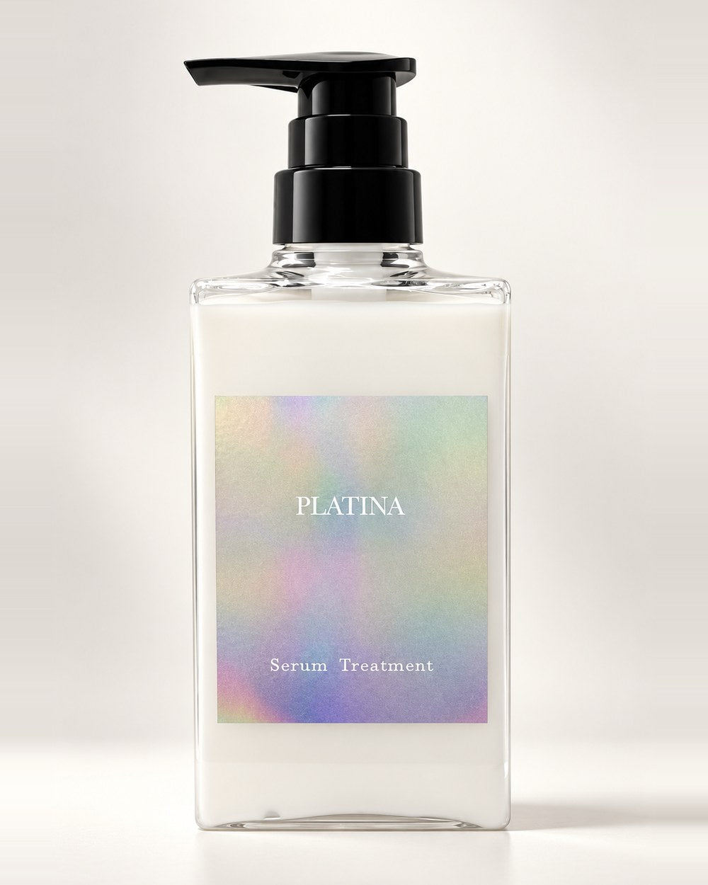 らくらく定期便セラムトリートメント（オータンドゥル ）300ml