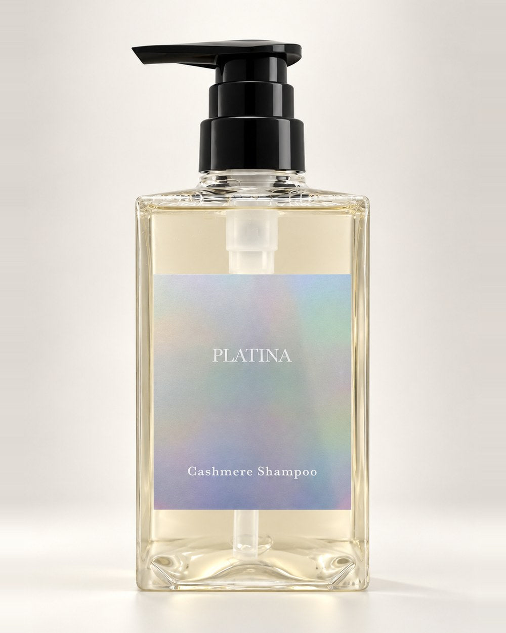 カシミヤシャンプー（オータンドゥル）300ml